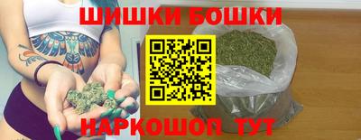 мяу мяу мука Азнакаево