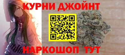 мяу мяу мука Азнакаево