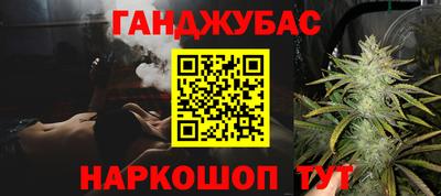 мяу мяу мука Азнакаево